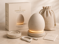 The Energy Egg